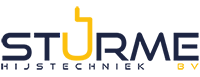sturme-hijstechniek-logo-header-(1)